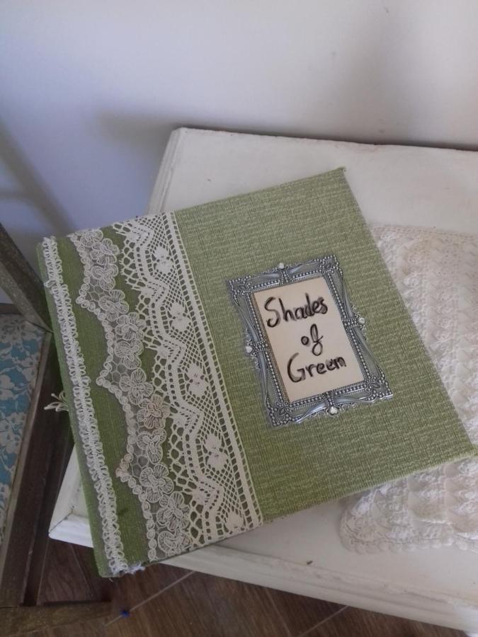 Shades Of Green Artemida  Ngoại thất bức ảnh